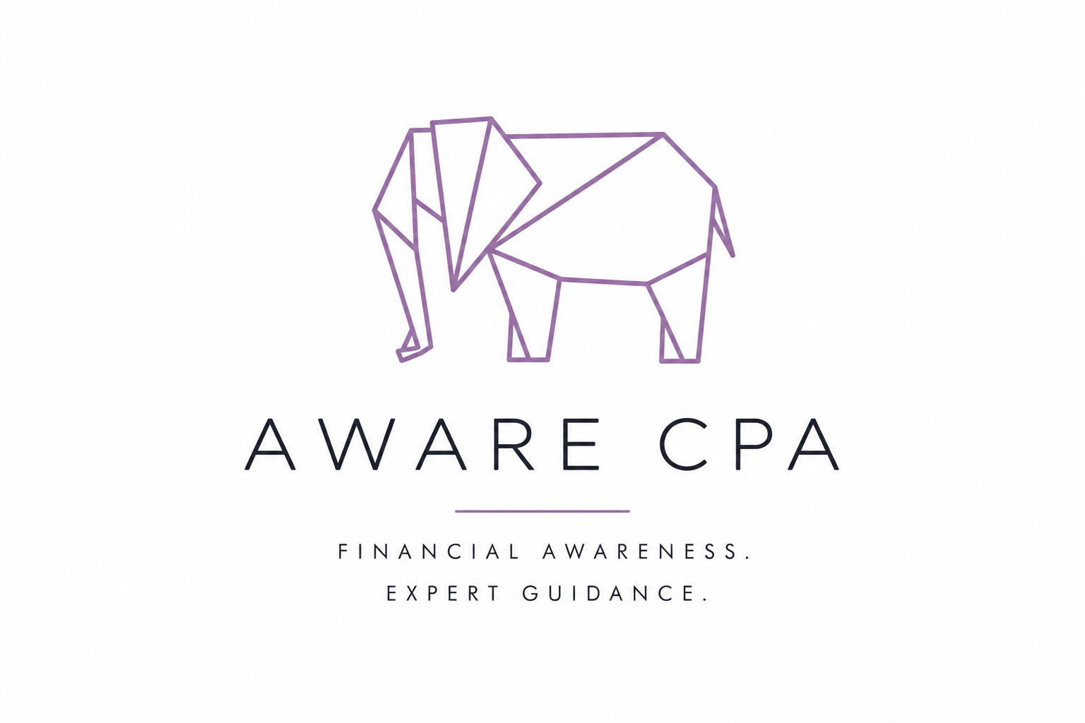 Aware CPA