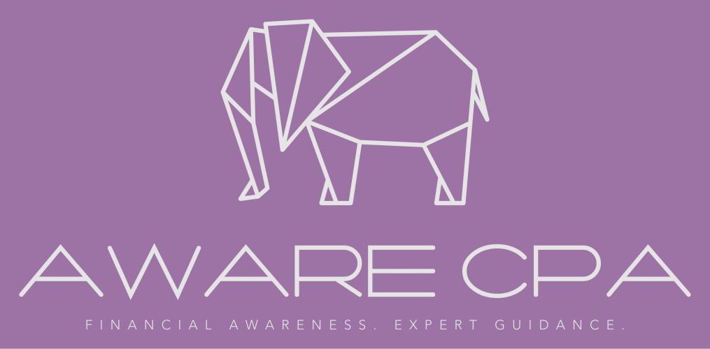 Aware CPA